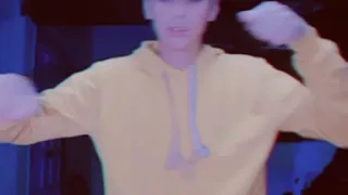 بحري خطر لي تقرب منها 