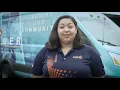 Customer Service Specialist - CPS Energy Career 3rd Grade