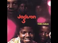 I'll Be There - Jackson 5