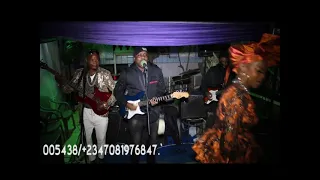 dr sunshine live in napoli 1