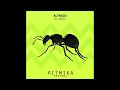 Altrigo - No Diggity [Tech House]
