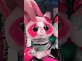 What kind of cat are you