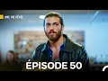 Download Lagu Une Vie Rêvée Épisode 50 (Doublage en Français)