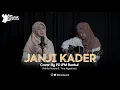 Janji Kader Cover By PD IPM Bantul