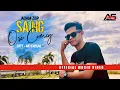 Download Lagu Saing Ore Comey - Adam Zbp | Official Music Video