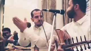 حمود السمه وينوه حبيب قلبي     دندنها