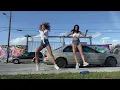 Download Lagu Ace of Base - Beautiful Life (Javier Rojas Remix) Shuffle Dance