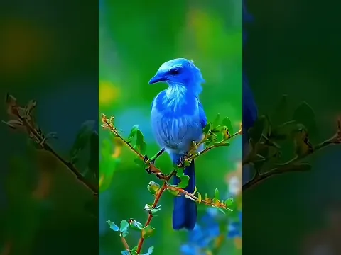 #peaceful
