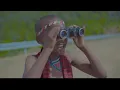 Download Lagu NEYEYO - Saruni | Pilaz Pilonje