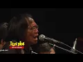 Download Lagu Why Do You Love Me Live (Official - Henry Kurniadi/NMA )