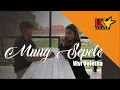 Download Lagu MUNG SEPELE || NENG PIYUNGAN TUKU LELE || VIVI VOLETHA || CIPT : GALIH BANGUN, S
