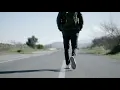 Ranjhea Song Cheema Y | Cheema Y | Main thodi akhea c majhea Charon nu #ranjhea #cheemaY