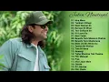 Jubin Nautiyal New Songs 2025 Jukebox | Ishq Mera Jubin Nautiyal All New Songs |New Hindi Songs List