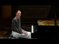Frédéric Chopin - 12 Waltzes