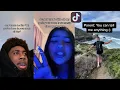 Download Lagu Parents Be Like.... TikTok Compilation