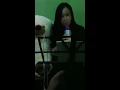 Download Lagu Roro Elis dan Dimas Allegros - Menepis Bayang Kasih (Rita Effendy) cover #konserdarirumah #stayhome