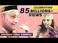 Download Lagu हमे तो लूट लिया मिल के हुस्न वालो ने | Imran Warsi Qawwal | Just Qawwali | Mumbai
