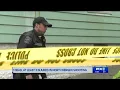 1 dead at least 3 injured in North Bergen shooting