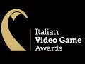 Video di Italian Video Game Awards 2018