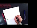 Day 9 Java OOP Notes Chapter 11 Java Arrays Notes - Ctnd