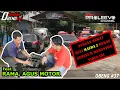 Download Lagu Bongkar Penyakit dan Perawatan Mazda 2 Non Skyactive. OBENG #37