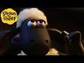 Lagu The Sheep are Happy 🐑 Shaun the Sheep 🐑  - Cartoons for Kids 🐑 Full Episodes Compilation [1 hour]