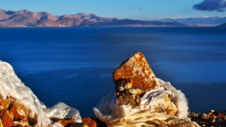 مـــوسيــقــى حــلاق أشــبـيــ لــيــة HD 