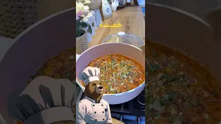 حميسة Cookingideas اكل عشاءلذيذ اكسبلور مطبوخه وصفات طبخ Vegetables Vegan 