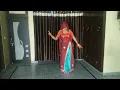 Film Chandrawal Dekhungi | Dev Kumar Deva & Ruchika Jangid #filmchandrawaldekhungi #mayachoudhary