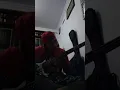 Download Lagu Mencari Cinta ....Gank kumpo Cover Bonang Bass