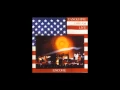 Download Lagu Tangerine Dream - Coldwater Canyon - Encore (1977)