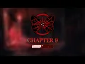 [Limbus Company - PV] Chapter.9 - 蜘ノ糸ノ赤 [Kumo no ito • oti on akA]