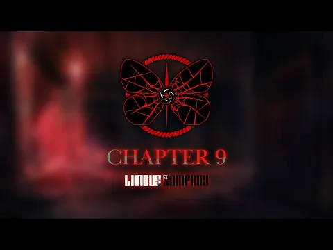 Video Thumbnail: [Limbus Company - PV] Chapter.9 - 蜘ノ糸ノ赤 [Kumo no ito • oti on akA]