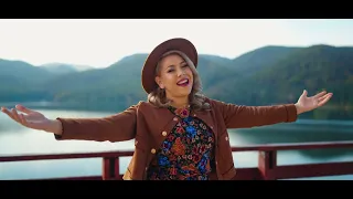 Aida Busuioc - Toate Supararile