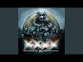 Download Lagu Titans
