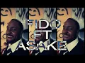 Joy is coming - Fido ft Asake (Offficial video)