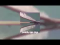 brave movie - touch the sky | slowed + reverb + echo
