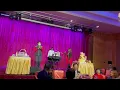 #愛情釀的酒2 #紅螞蟻合唱團
