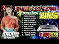 Download Lagu DJ POMPA KN7000 2025 DANGDUT NOSTALGIA  I KOPI DANGDUT X ADA SETAN X CINTA BIDUAN Kuenceengg Abis!!!