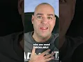 Can hypnotherapy be used to stop smoking weed A professional hypnotherapist answers this question