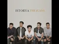 Istorya - The Juans