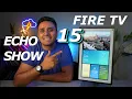 Download Lagu Don't Buy Echo Show 15 Until You Watch This