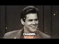 20 American Actors Who Died TODAY