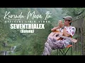Lagu Seventrialex (Balung) - Kurindu Masa Itu (Official Lirik Video)