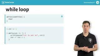 ch2 1 while loop R INTEMEDIATE