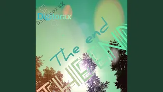 Download The End MP3