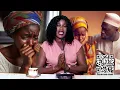 Download Lagu Elle l'a aimé, Il l'a abandonnée après 1 mois 15 jours de Mariage