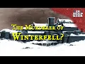 Download Lagu Who is the Murderer in Winterfell?