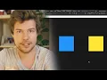 Batch Rendering - Colors