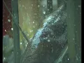 Fountain of Abundance - Clip